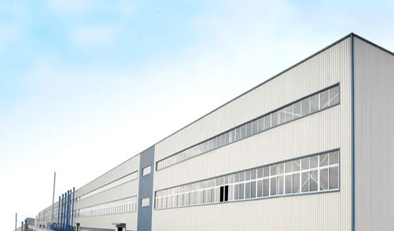 內(nèi)蒙古交通設(shè)施